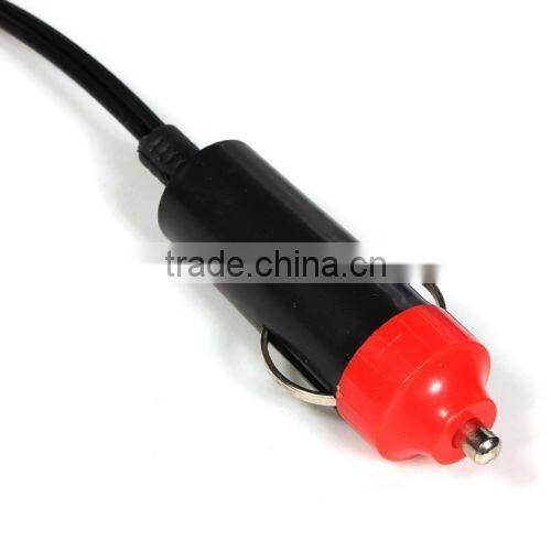 Car Vehicle Auto Truck Portable Handheld High Powered 12V Wet Dry Vacuum Cleaner