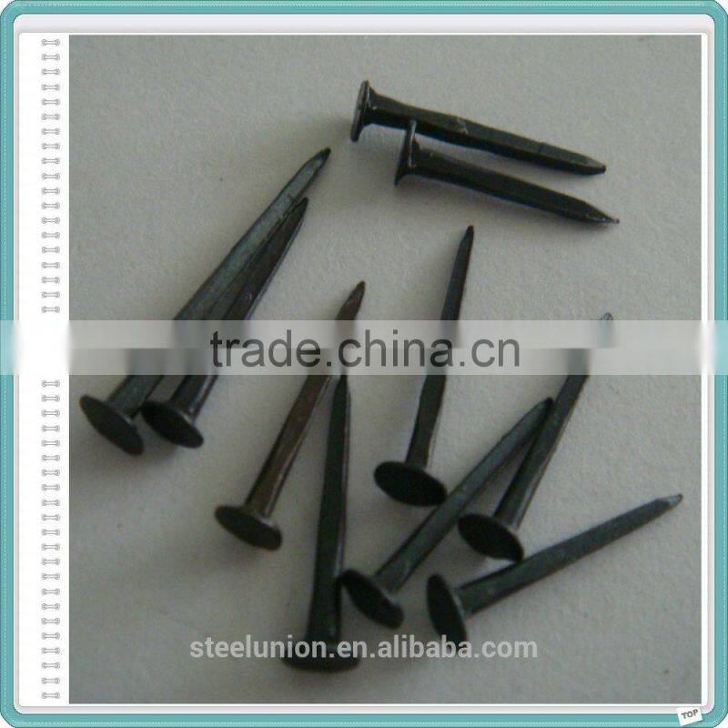 Three Star Blue Shoe Tacks/Cheap Shoe Tack Nails