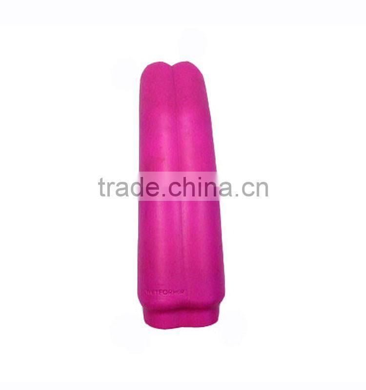 Lottie factory direct product adult sex products for female full silicone sex toys .