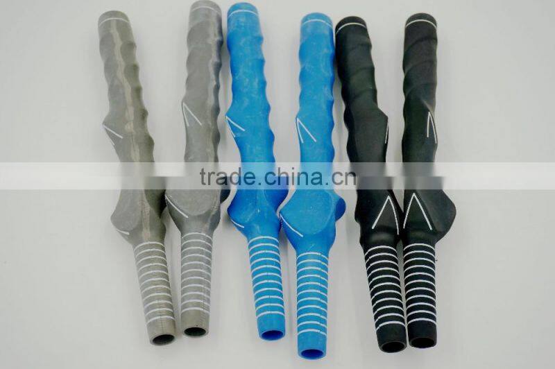 New Design OEM Putter / Iron golf grip