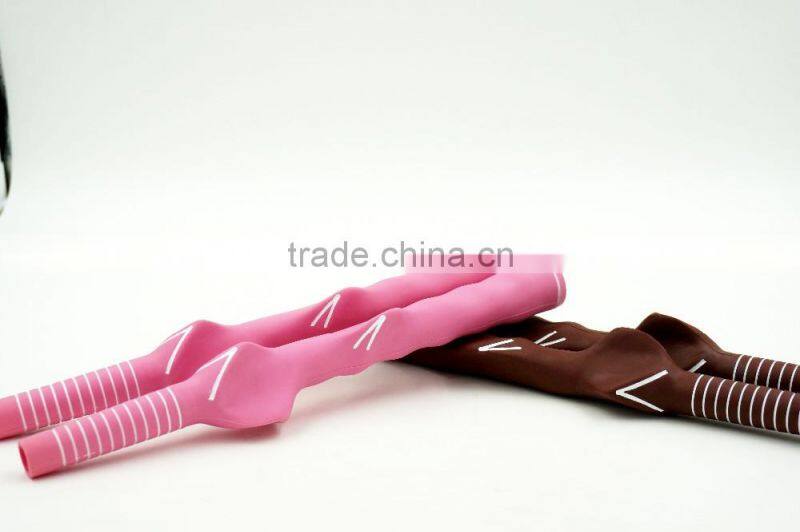 New Design OEM Putter / Iron golf grip