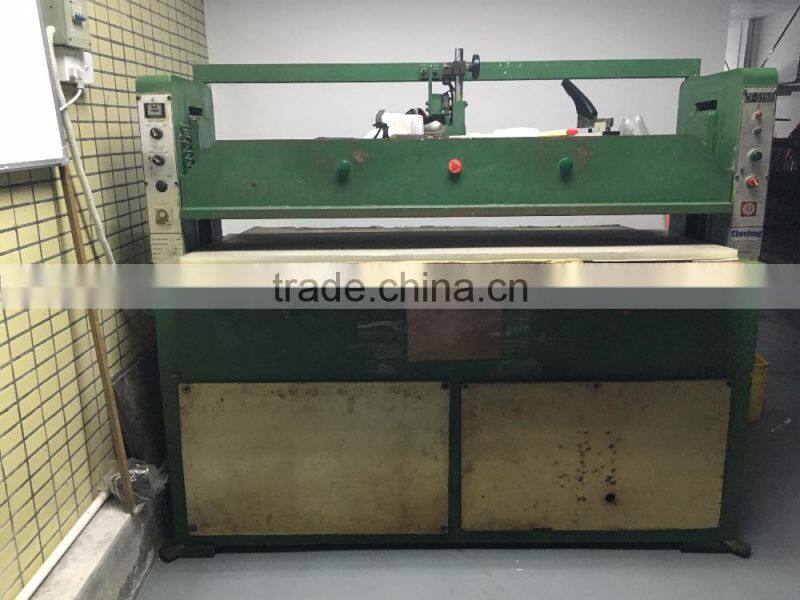 Good quality and Promotion lowest price golf Men's shoe