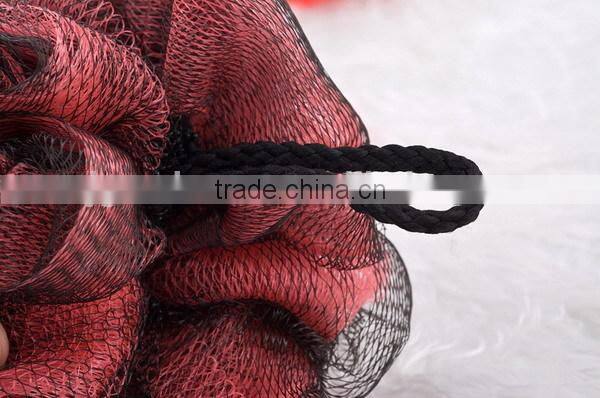 Top Grade Stylish Super Soft Shower Buffer