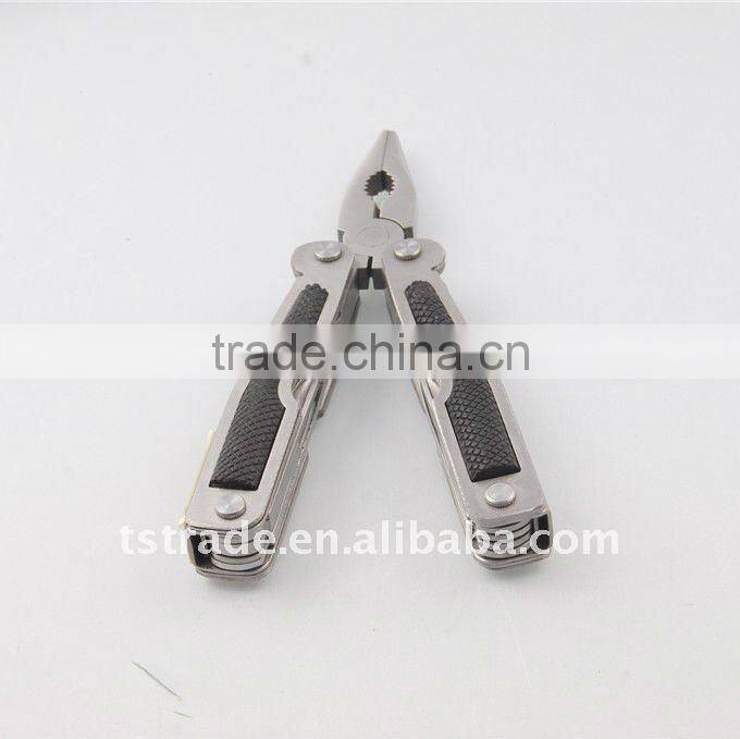2014 Multi mini eyelet clip plier tools hand tools pliers 9789