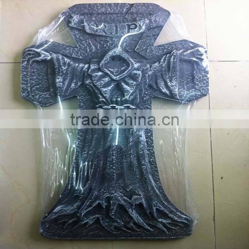 Halloween Decoration/Polyfoam Tombstone