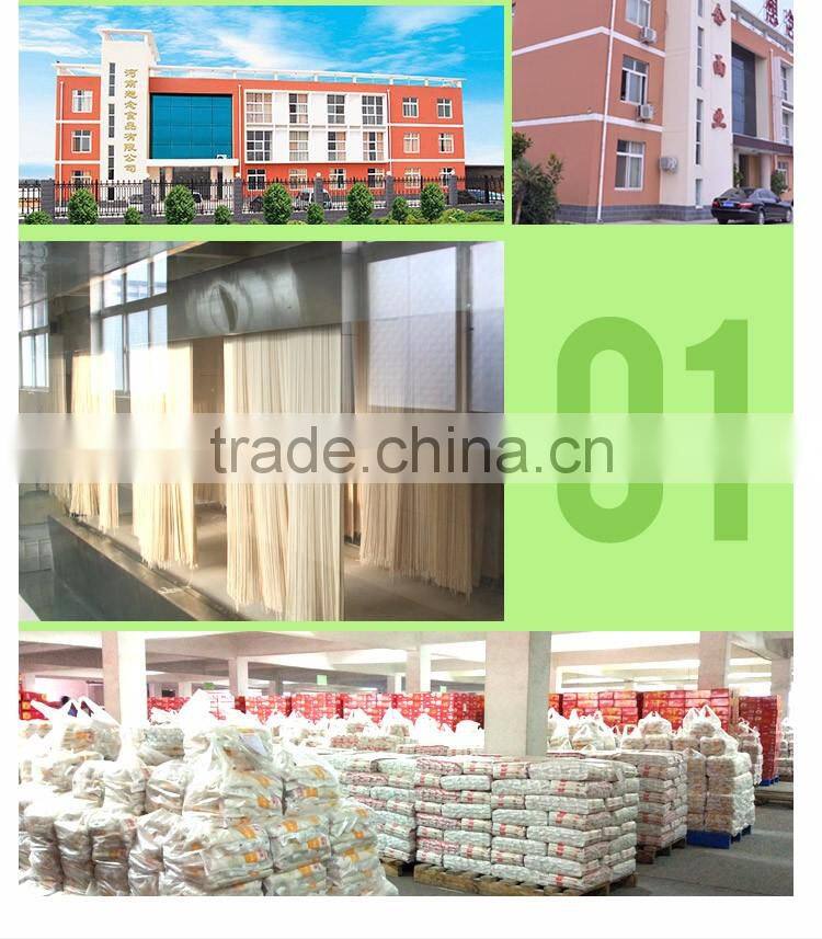 wheat germ dried egg noodles high nutrition food