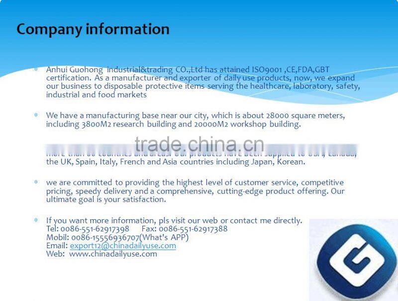 Insulation Removal Vacuum Bags 4' x 6' Polypropylene Holds 75 cu. ft