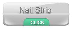 Temporary customized printing hand tattoo sticker