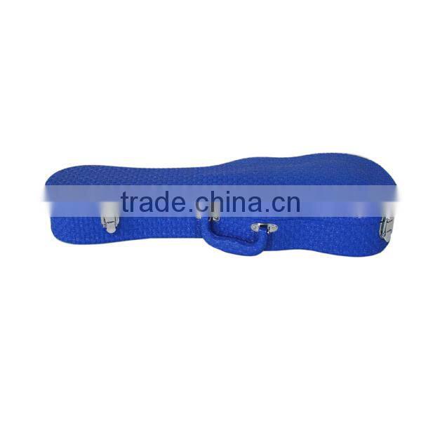 2014 popular Hawaii musical instruments bags Ukulele case different size