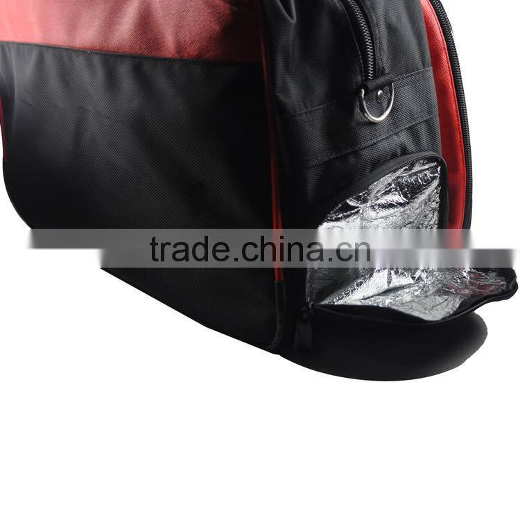 High quality japan duffel travelling bag