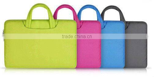 the new cartinoe laptop bag