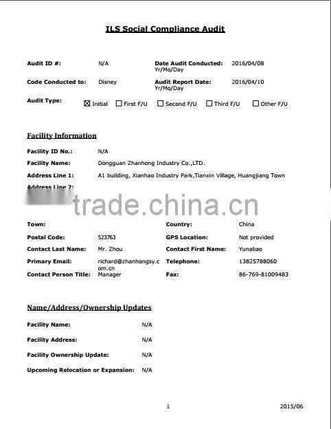 disney approved factories hand sanitizer