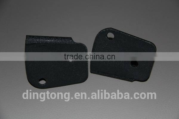 LED Bracket For Jeep Wrangler & Wrangler Unlimited JK