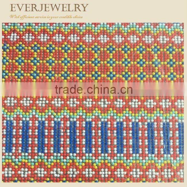 wholesale 2017 newest design and popular epoxy resin rhinestone cabochan