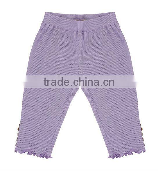 Bella rib girl tank top sleeveless100% organic cotton