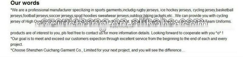 Outdoor clothing winter jacket for woman&waterproof polyester windbreaker jacket