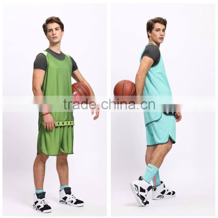 2017 basketball jersey uniform design