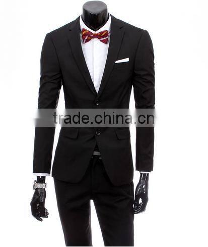 Formal Dress Men Suit Set Men Wedding Suits