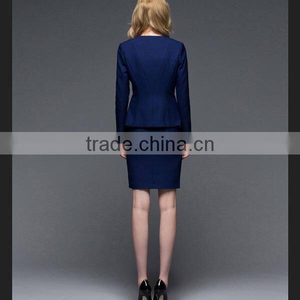 wholesale pakistani stitched lawn career suits Tuxedo ,pakistani designer suits in delhi,dress uniform sets line salwar suits