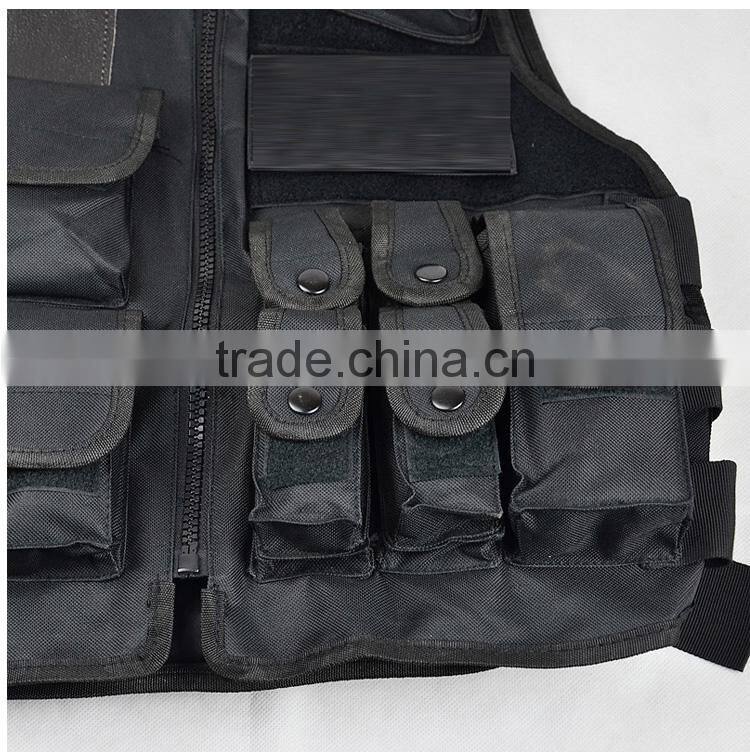 cheap military tactical vest