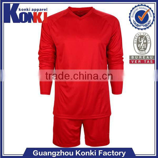 custom made printed polyester sportwear