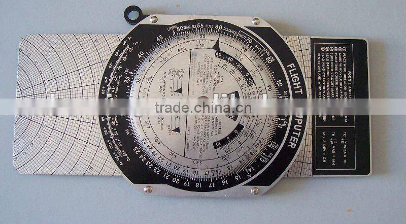 Kearing Paper Card material Plotter for calculation conversion of temperature #KNP-2