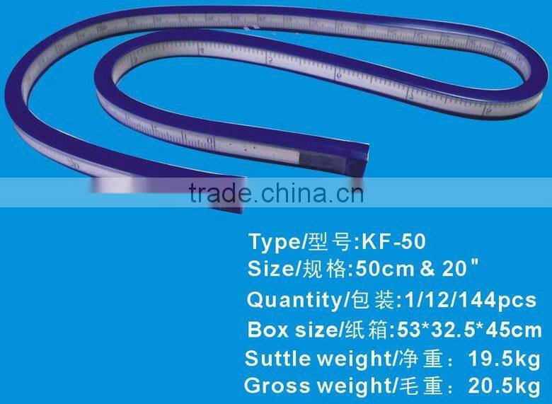 individual package12 pcs/set 1.0mm Nibs Fancy Waterproof Fabric Permanent Marker Pen#FM112