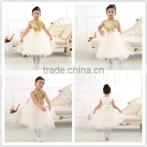 2017 baby boutique sets wholesale suits for girls 2 piece set clotheshanger