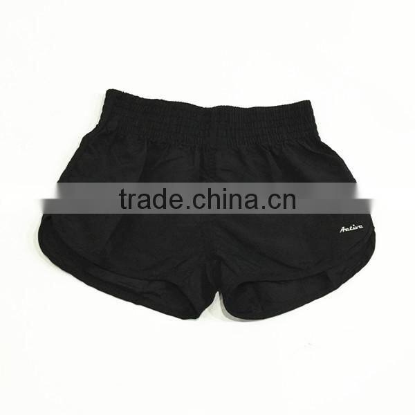 2016 Latest Top Selling Women's Clothes Bulk Stock Cheap