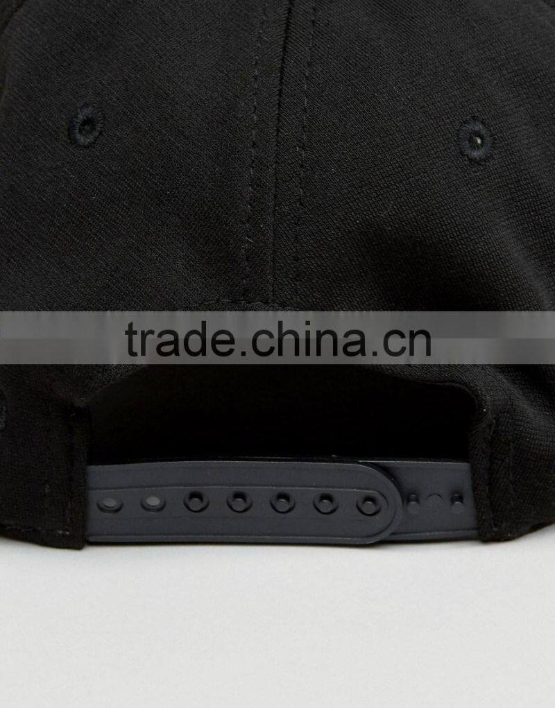 100% Cotton Promotional Baseball Cap with LOGO printing or Embroidered