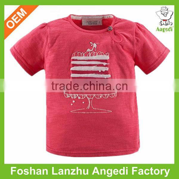 kids t shirt printing hong kong china