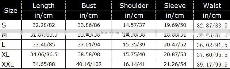 HAODUOYI Sexy Soild Black Women Dress Butterfuly Long Sleeve Lace Stitching Hollow Out Deep V-neck Vestidos for Wholesale