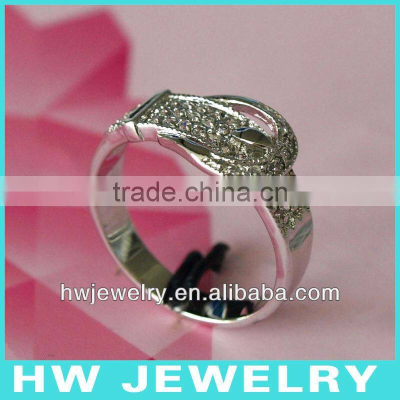 6085 chain jewelry making