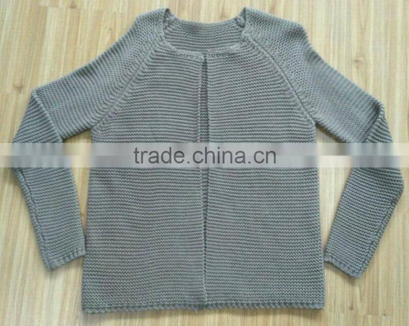 High Quality New Winter Cashmere Stylish Men's Sweater Cardigans Knitwear silm Casual Sweater coat(BKNM37)