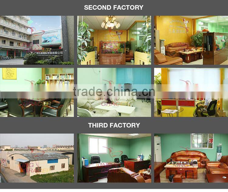 Large quantities used clothing, asian used clothes silk blouse sale in mixed, fairly used clothes