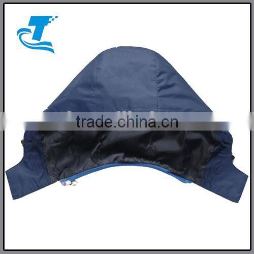 2016 Winter Men Outdoor Sports Climbling Jacket