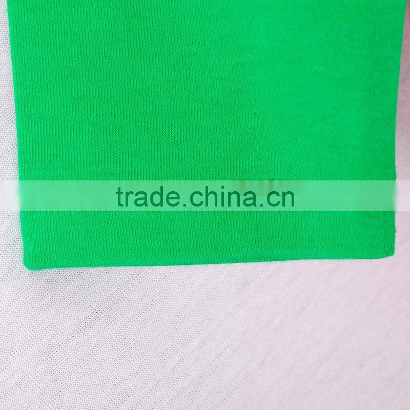 2017 Christmas Baby's long sleeve warm crawl clothing