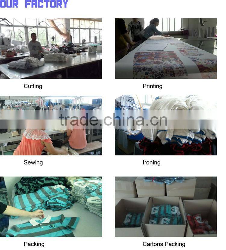 Wholesale Warning V-Shaped Polyester Reflective Safety Vest Made in China