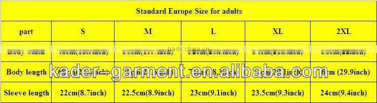 mix color unsix polo shirt, promotion polo shirt cheap made in china