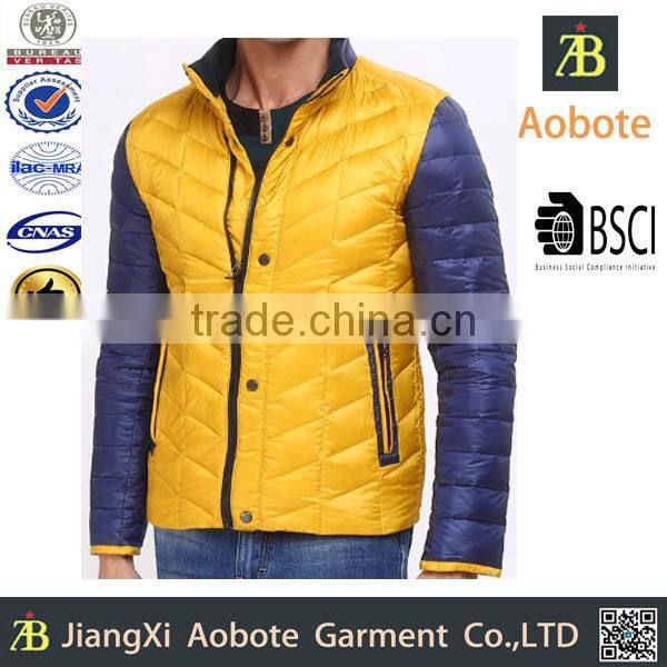 2015 Plus Size Winter Jackets And Outerwear