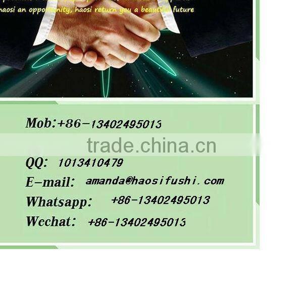 summer new design young lady dress fashion printed cotton linen A-LINE embroidered dress Sleeveless vest dress