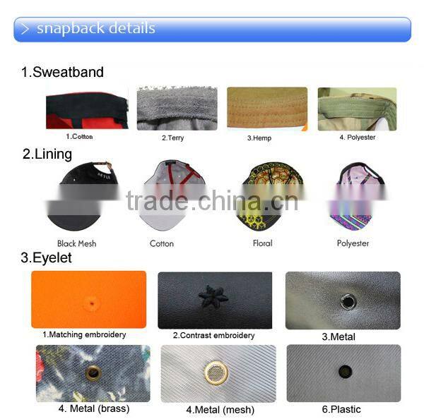 Aztec african native mens womens wholesale 5 panel hats