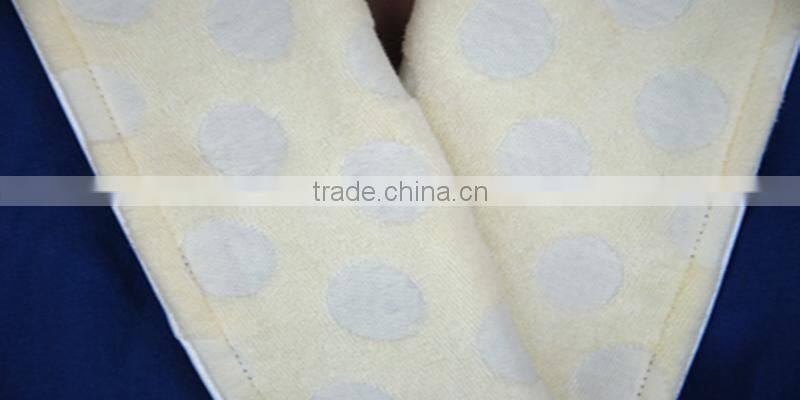 New Fashion Cool Design Ladies Casual Sleepwear