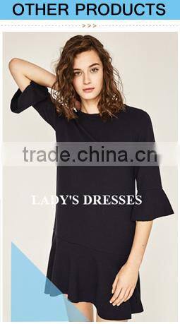 yihao OEM Yoga pants ladies high waist Yogo sports trousers women casual Wide leg pants Sweat trousers