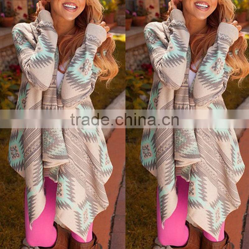 man sport sweatshirt hoodie