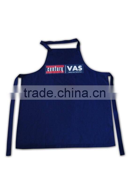 commercial aprons kitchen