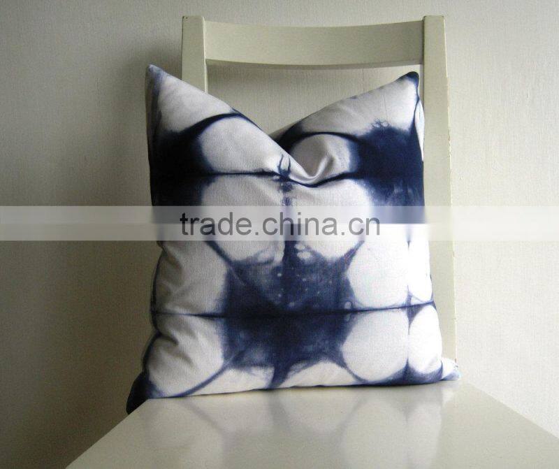 tie-dye Cushion Covers