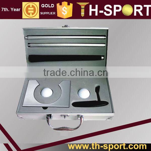 Golf Accessories Promotion Gift Set