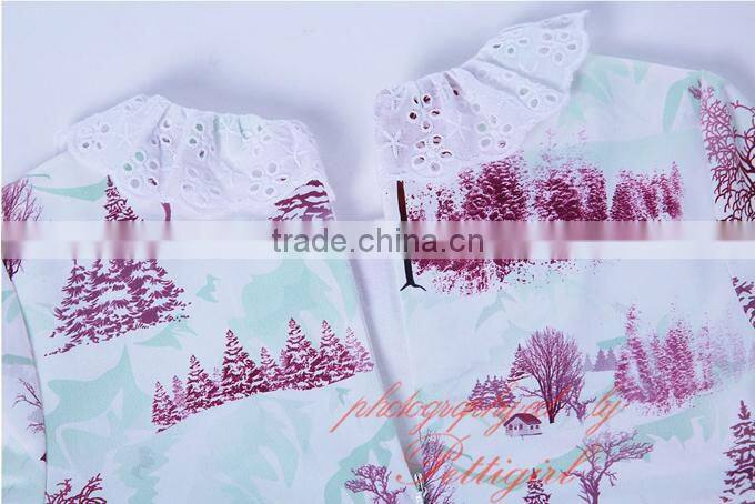 pink dresses for girls kids frock