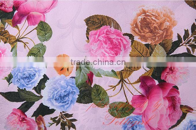 children blouse and skirt girl boutique clothes